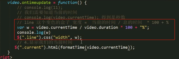 用HTML5开发网站时,如何解决跨浏览器兼容性问题? 第3张 用HTML5开发网站时,如何解决跨浏览器兼容性问题? 第3张