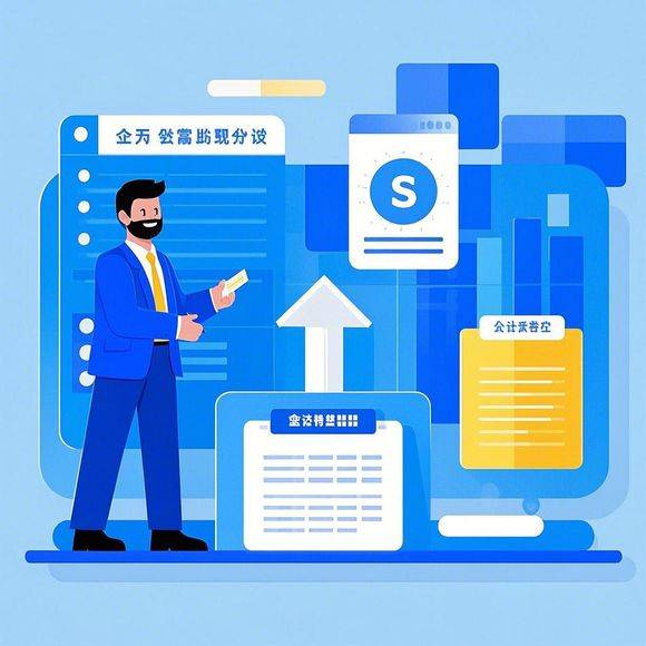 金融类小程序开发过程中,如何确保安全合规与用户体验? 第3张 金融类小程序开发过程中,如何确保安全合规与用户体验? 第3张
