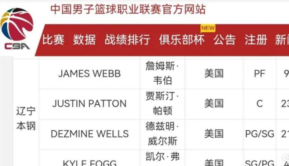 {nbnb11新域名}是什么?nbnb11最新地址怎么找? 第2张 {nbnb11新域名}是什么?nbnb11最新地址怎么找? 第2张