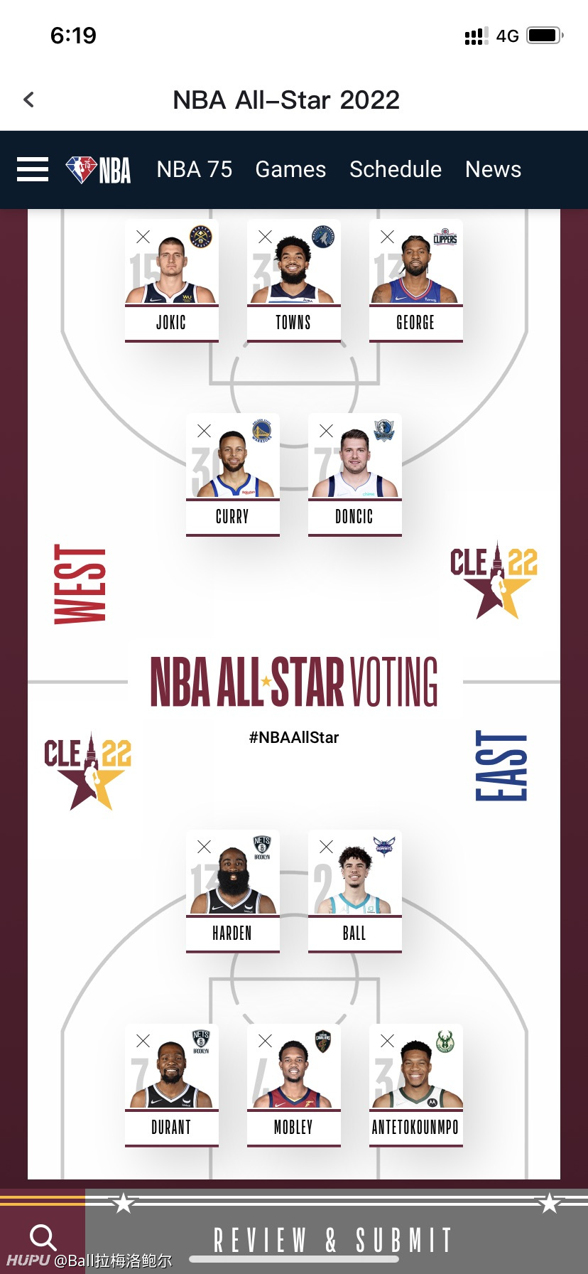 {nbnb11新域名}是什么?nbnb11最新地址怎么找? 第3张 {nbnb11新域名}是什么?nbnb11最新地址怎么找? 第3张