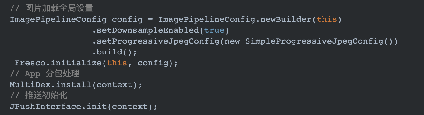 AngularJS如何实现按需异步加载?实例代码详解 第1张 AngularJS如何实现按需异步加载?实例代码详解 第1张