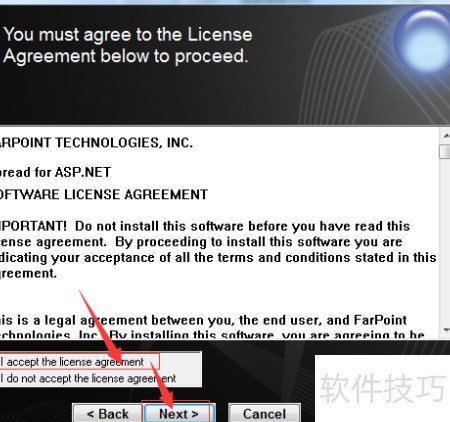 如何下载asp.net英文版安装包?官方下载教程及语言设置指南 第1张 如何下载asp.net英文版安装包?官方下载教程及语言设置指南 第1张
