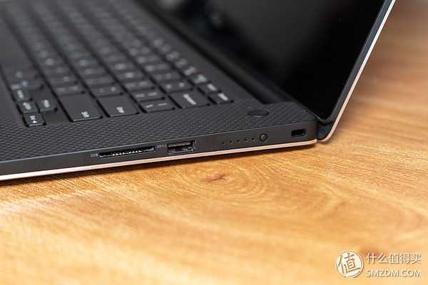 xps 9560配置如何?性价比高吗?详细参数分析对比! 第1张 xps 9560配置如何?性价比高吗?详细参数分析对比! 第1张