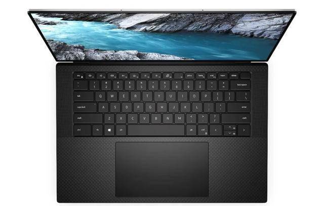 xps 9560配置如何?性价比高吗?详细参数分析对比! 第2张 xps 9560配置如何?性价比高吗?详细参数分析对比! 第2张