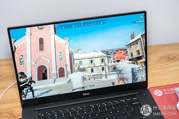 xps 9560配置如何?性价比高吗?详细参数分析对比! 第3张 xps 9560配置如何?性价比高吗?详细参数分析对比! 第3张