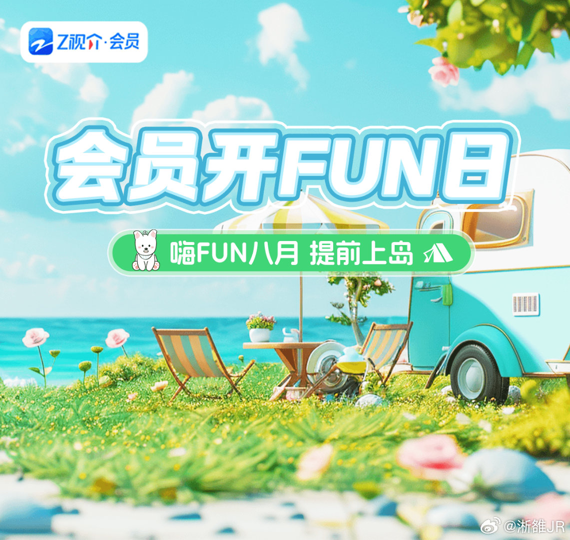 38fafa新域名是什么?38fafa最新地址发布页在哪里找 第2张 38fafa新域名是什么?38fafa最新地址发布页在哪里找 第2张