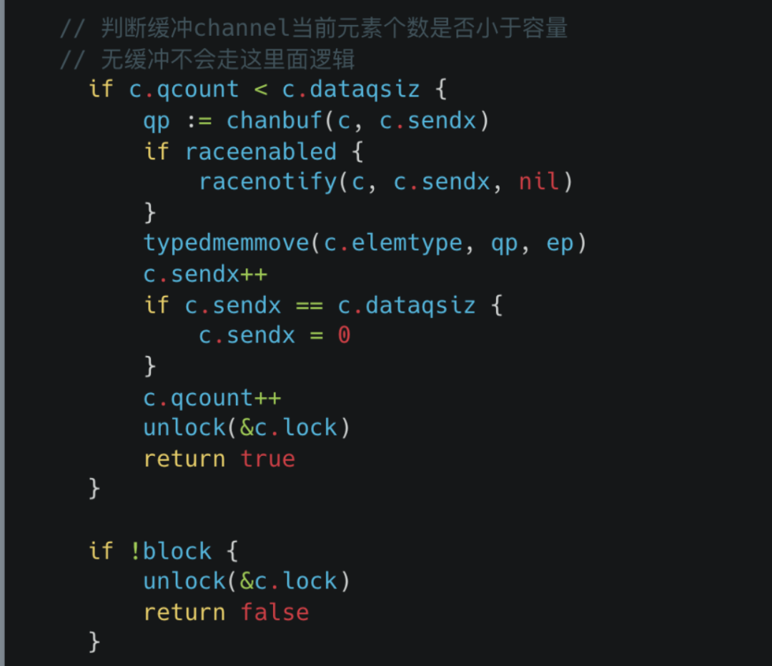 channel配置是什么?channel配置教程 第2张 channel配置是什么?channel配置教程 第2张