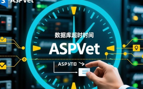 ASP.NET如何判断数据库字段是否为时间类型?- C判断方法详解 第2张 ASP.NET如何判断数据库字段是否为时间类型?- C判断方法详解 第2张