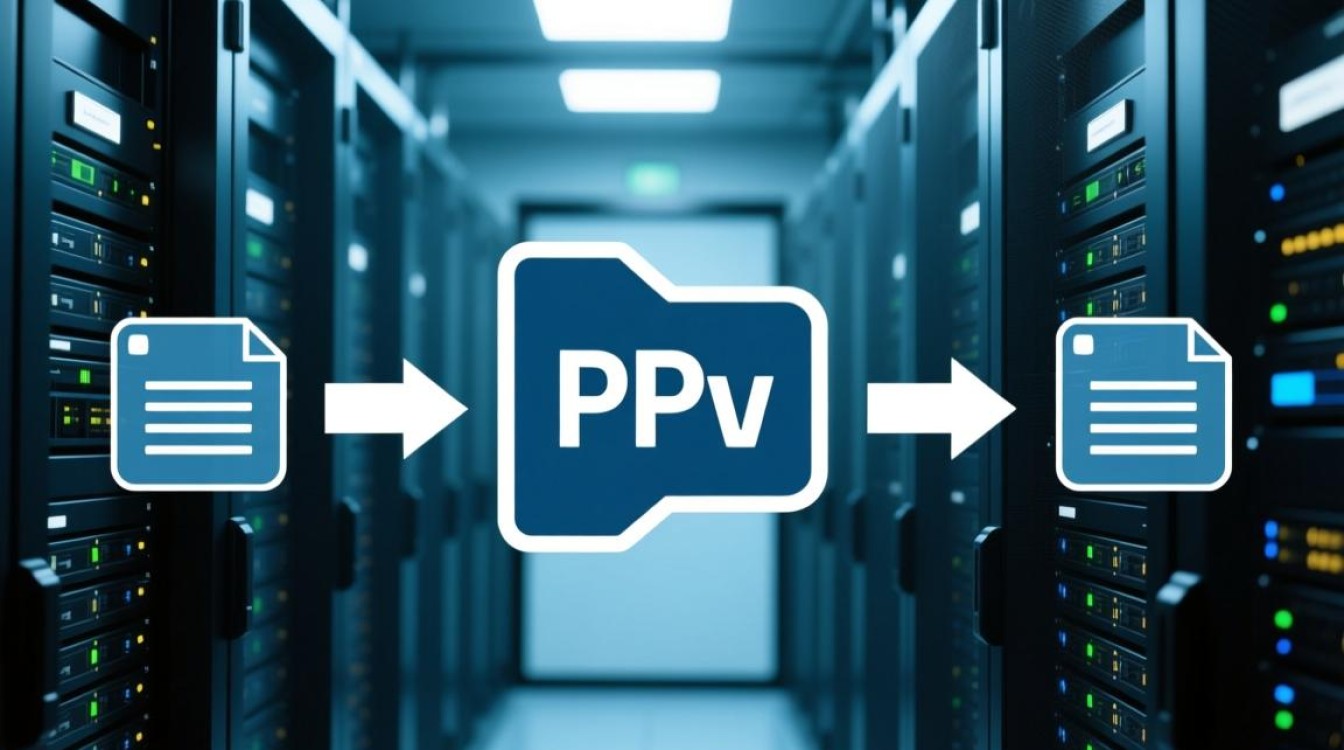 PHP怎么获取服务器文件路径,如何读取文件绝对路径 第2张 PHP怎么获取服务器文件路径,如何读取文件绝对路径 第2张