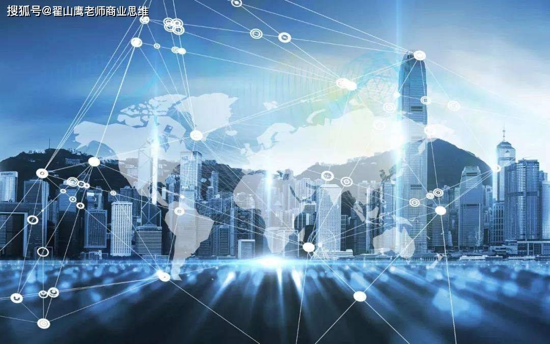 兰州小型软件开发公司面临哪些挑战与机遇?未来发展趋势如何? 第2张 兰州小型软件开发公司面临哪些挑战与机遇?未来发展趋势如何? 第2张