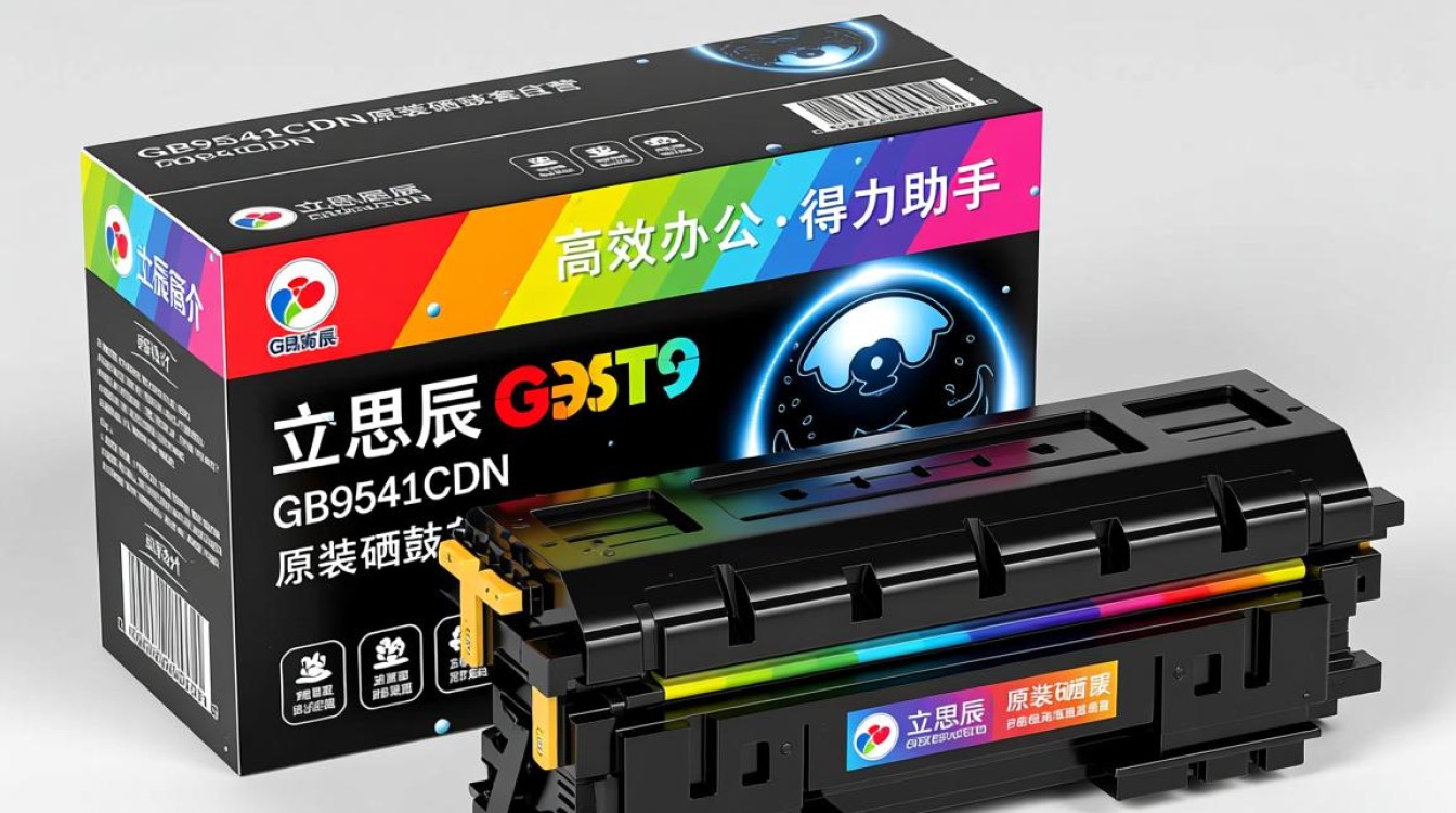 立思辰9541cdn打印机硒鼓质量可靠吗?价格与性能对比分析? 第2张 立思辰9541cdn打印机硒鼓质量可靠吗?价格与性能对比分析? 第2张