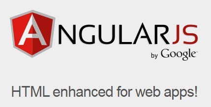 AngularJS版本过时了,现在还值得学吗? 第2张 AngularJS版本过时了,现在还值得学吗? 第2张