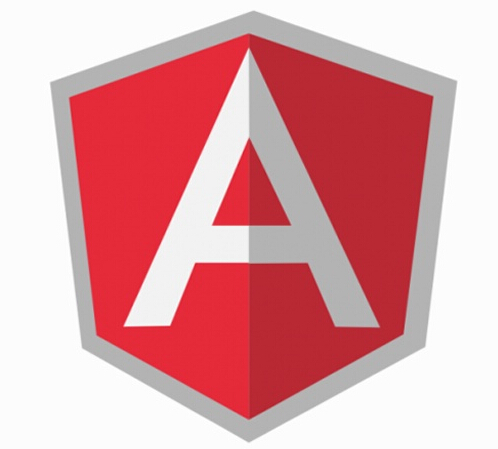 AngularJS版本过时了,现在还值得学吗? 第3张 AngularJS版本过时了,现在还值得学吗? 第3张