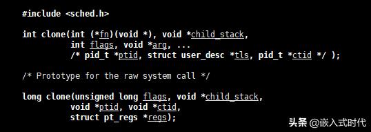 Linux返回上一级目录的正确操作是什么?为什么我的方法不起作用? 第2张 Linux返回上一级目录的正确操作是什么?为什么我的方法不起作用? 第2张