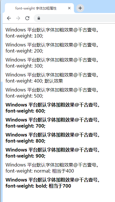 网站开发用几种字体?网站开发字体选择指南 第2张 网站开发用几种字体?网站开发字体选择指南 第2张
