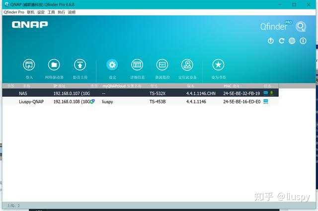 批处理中如何映射网络驱动器?命令语法、步骤及常见问题解答 第2张 批处理中如何映射网络驱动器?命令语法、步骤及常见问题解答 第2张