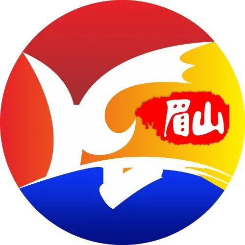 眉山网站开发公司哪家好?眉山专业建站服务商推荐 第3张 眉山网站开发公司哪家好?眉山专业建站服务商推荐 第3张