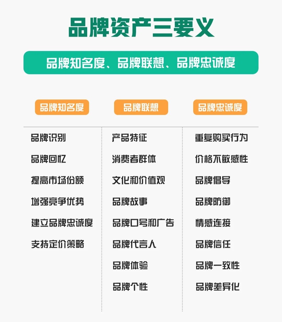 公司选域名时,如何结合品牌定位与行业特性?需注意哪些关键考量? 第1张 公司选域名时,如何结合品牌定位与行业特性?需注意哪些关键考量? 第1张