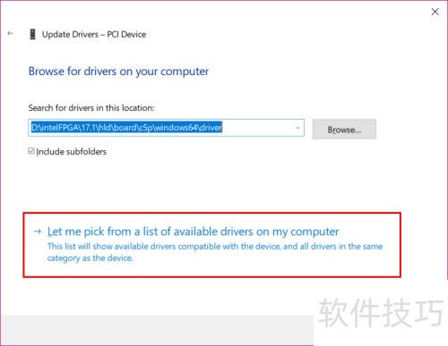 opencl 配置失败怎么办,opencl 配置教程 第1张 opencl 配置失败怎么办,opencl 配置教程 第1张