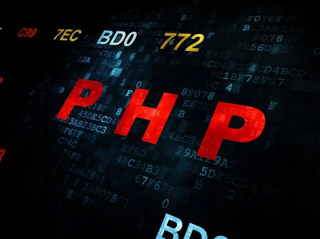 PHP怎么连接Redis,PHP能连接Redis云数据库吗 第3张 PHP怎么连接Redis,PHP能连接Redis云数据库吗 第3张