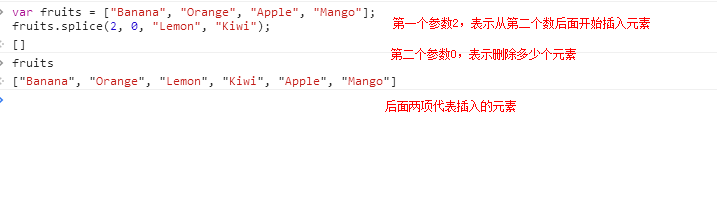 {array 配置}是什么,array 配置教程 第1张 {array 配置}是什么,array 配置教程 第1张