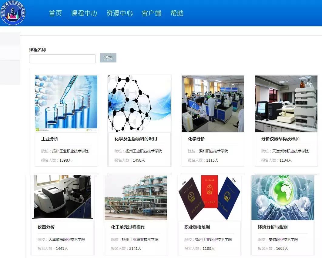 平顶山评标专家数据库如何查询?包含哪些本地专家资源? 第2张 平顶山评标专家数据库如何查询?包含哪些本地专家资源? 第2张
