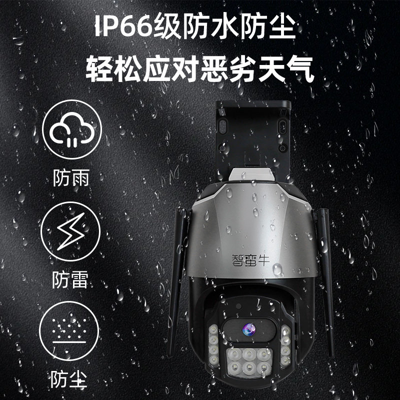 安全监控打折怎么买?品牌折扣机有保障吗? 第3张 安全监控打折怎么买?品牌折扣机有保障吗? 第3张
