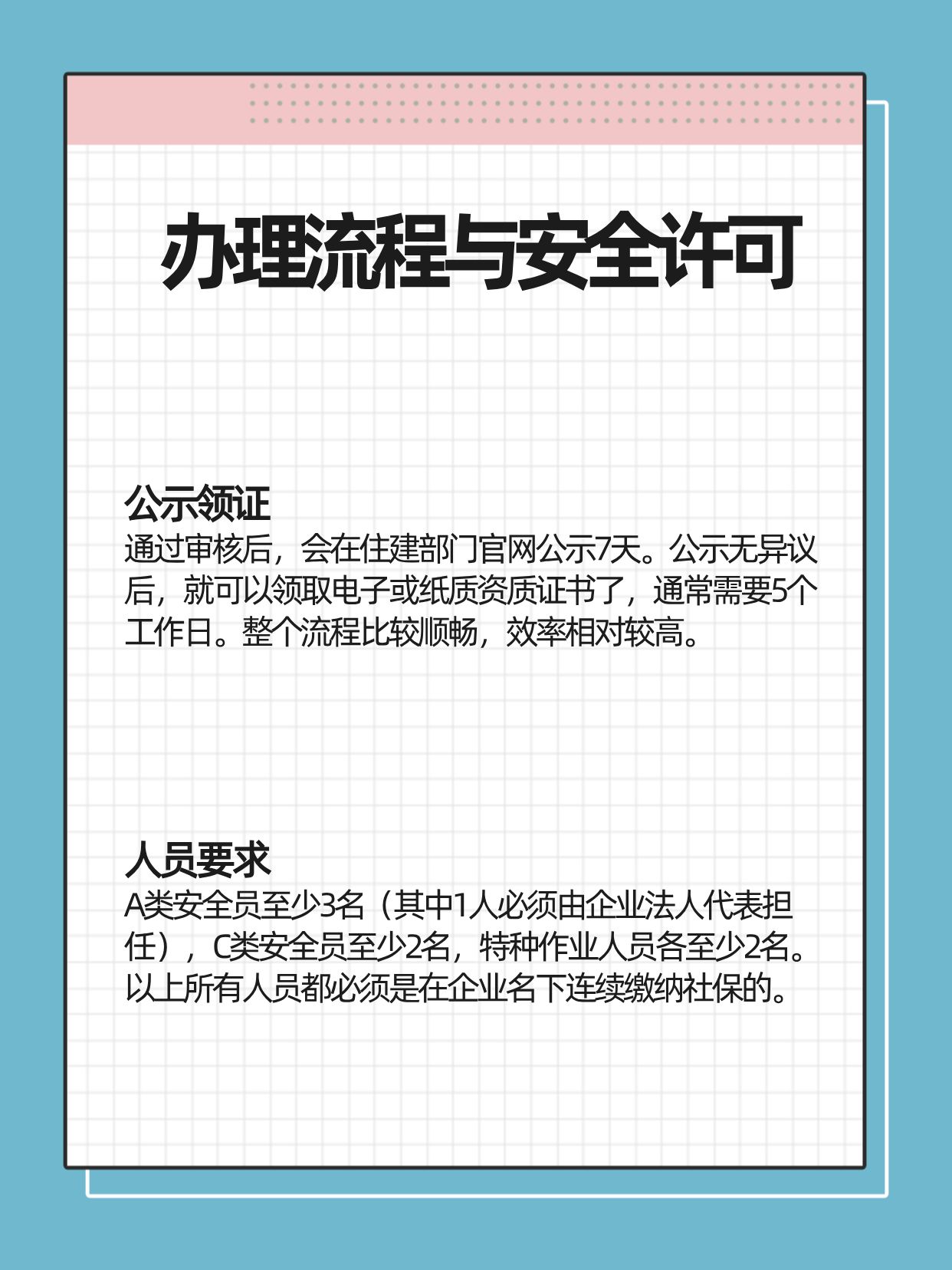 郑州一级开发流程怎么走?郑州一级开发办理手续详解 第1张 郑州一级开发流程怎么走?郑州一级开发办理手续详解 第1张