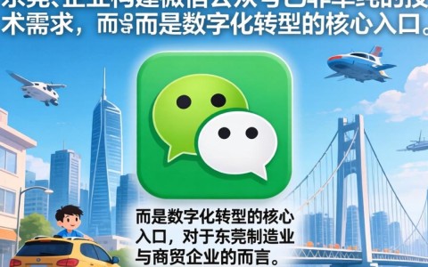 东莞微信官网开发哪家好?东莞微信官网开发费用多少钱 第2张 东莞微信官网开发哪家好?东莞微信官网开发费用多少钱 第2张
