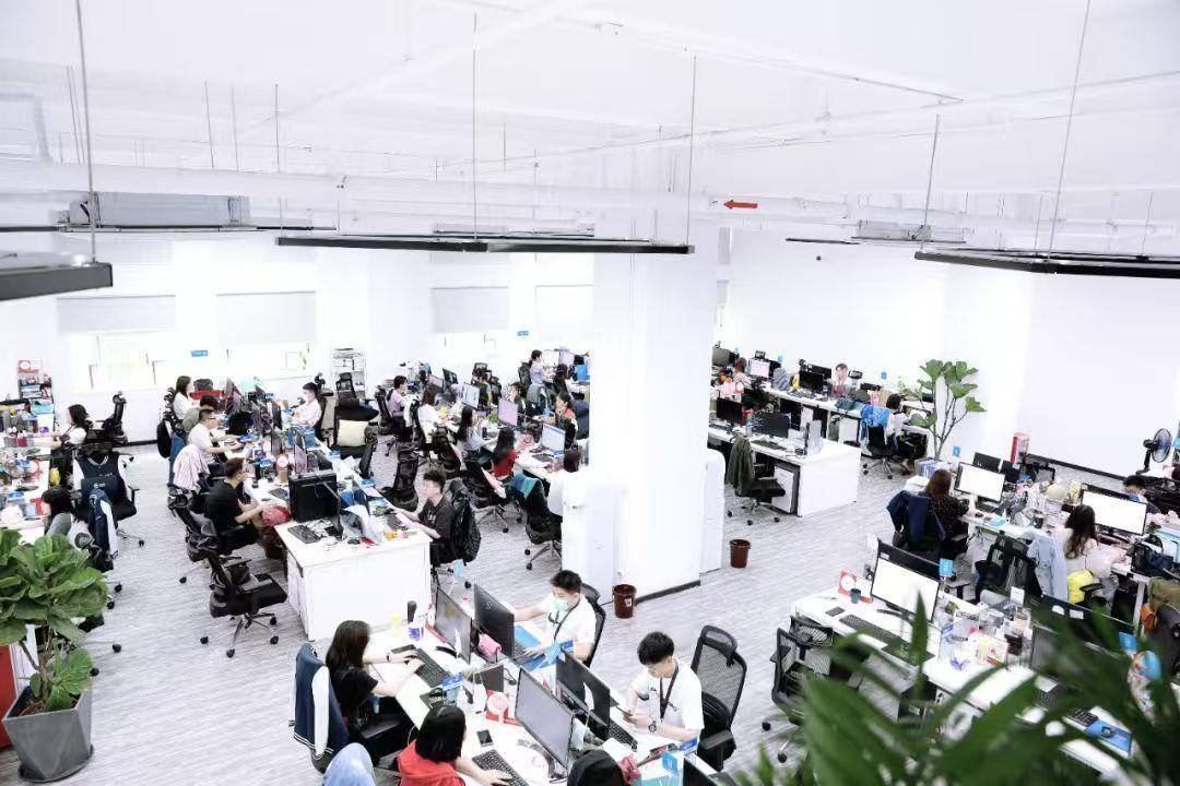 做小程序开发工作室赚钱吗?小程序开发公司哪家好 第1张 做小程序开发工作室赚钱吗?小程序开发公司哪家好 第1张
