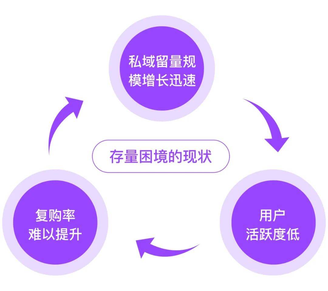 什么是存量域名?它是什么意思?和全新域名的区别是什么?如何识别存量域名? 第2张 什么是存量域名?它是什么意思?和全新域名的区别是什么?如何识别存量域名? 第2张