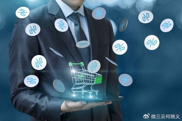 o2o 微信商城开发如何实现线上线下无缝对接,提升用户体验? 第1张 o2o 微信商城开发如何实现线上线下无缝对接,提升用户体验? 第1张