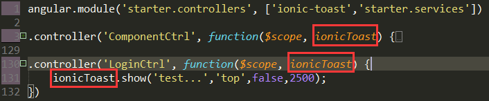 AngularJS共享数据,如何实现组件间高效数据同步? 第3张 AngularJS共享数据,如何实现组件间高效数据同步? 第3张