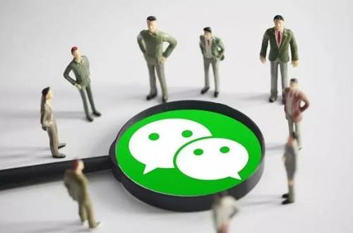 厦门微信小程序开发商哪家服务好?如何选择合适的开发团队? 第3张 厦门微信小程序开发商哪家服务好?如何选择合适的开发团队? 第3张