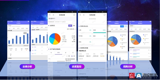 日照网站开发哪家便宜,日照网站建设公司哪家好 第3张 日照网站开发哪家便宜,日照网站建设公司哪家好 第3张