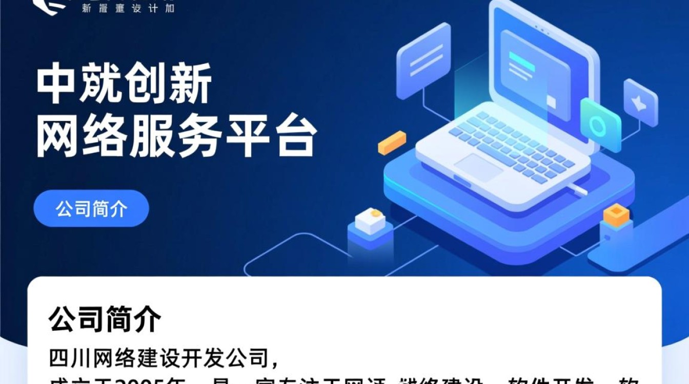 遂宁网站开发公司哪家好?遂宁专业建站服务商推荐 第1张 遂宁网站开发公司哪家好?遂宁专业建站服务商推荐 第1张