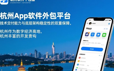 杭州ios开发外包公司哪家好,杭州ios开发外包怎么收费? 第1张 杭州ios开发外包公司哪家好,杭州ios开发外包怎么收费? 第1张