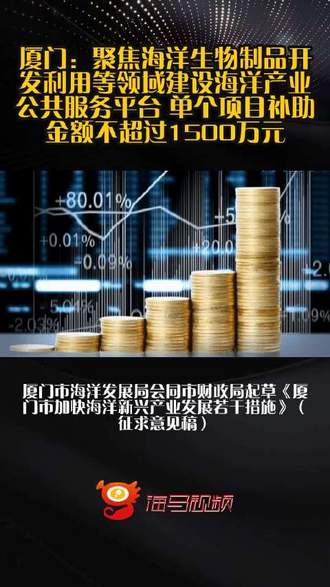 厦门app平台开发公司哪家好，厦门app开发多少钱