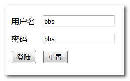 为何没有域名也能实现单点登录?揭秘无域名登录奥秘! 第1张 为何没有域名也能实现单点登录?揭秘无域名登录奥秘! 第1张