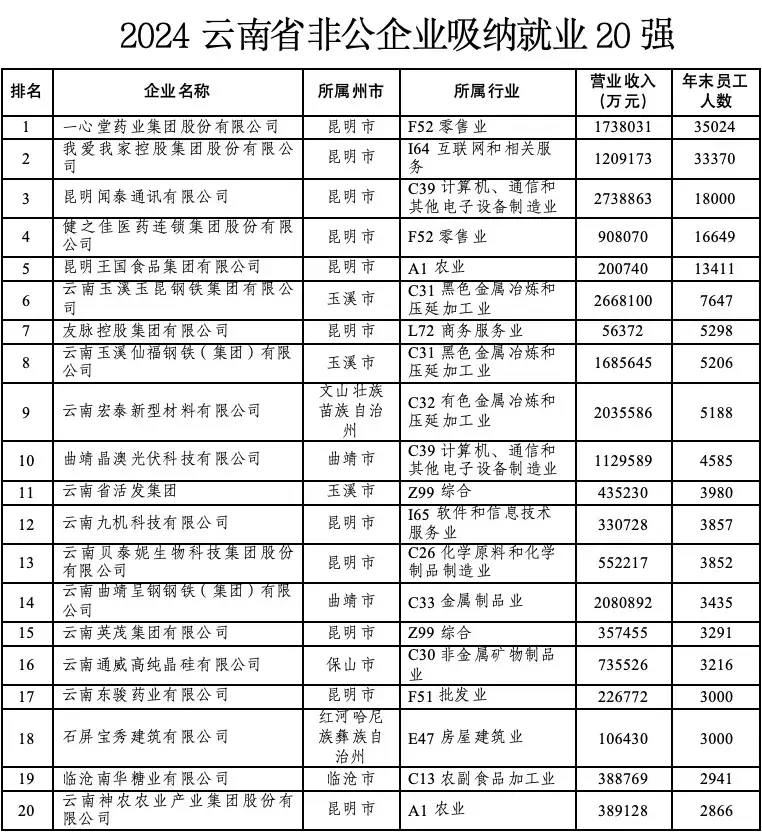 昆明app定制开发公司哪家好?昆明APP开发公司排名推荐 第3张 昆明app定制开发公司哪家好?昆明APP开发公司排名推荐 第3张