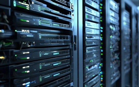 服务器计费模式有哪些?哪种最适合我的业务需求? 第2张 服务器计费模式有哪些?哪种最适合我的业务需求? 第2张