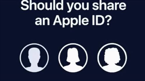 apple id域名是什么,apple id域名