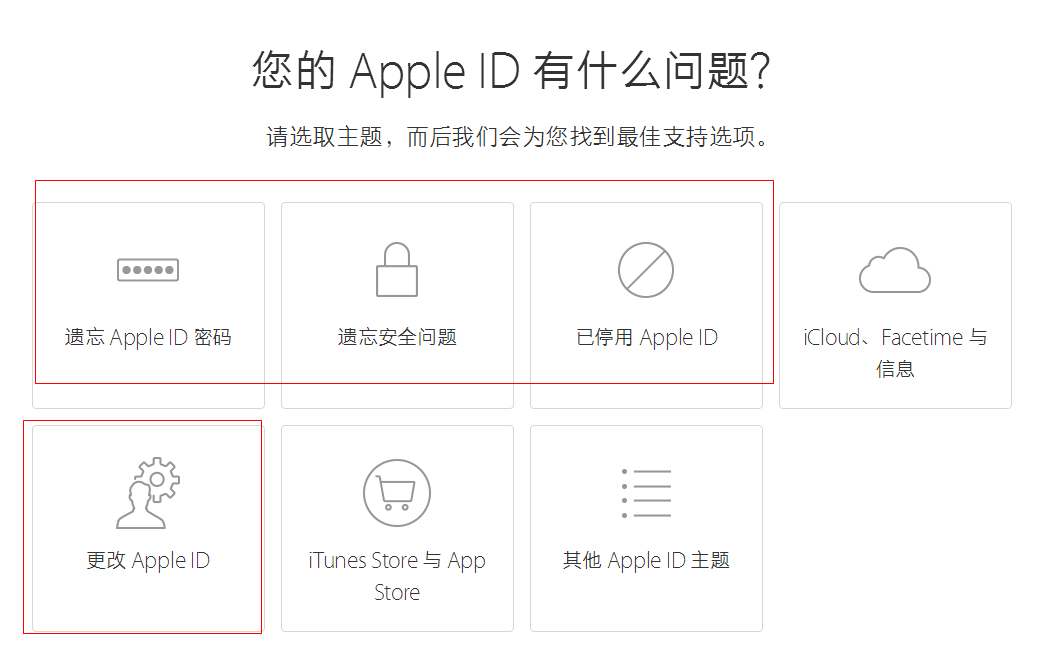 apple id域名是什么,apple id域名
