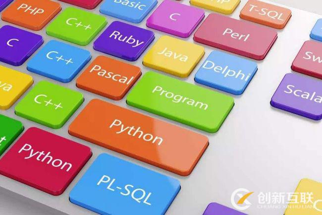 asp.net开发领域,究竟哪一种编程语言才是首选?揭秘首选开发语言之谜! 第3张 asp.net开发领域,究竟哪一种编程语言才是首选?揭秘首选开发语言之谜! 第3张