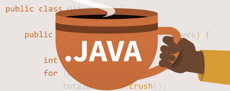 java域名是什么?详细解释它的定义与用途。 第1张 java域名是什么?详细解释它的定义与用途。 第1张