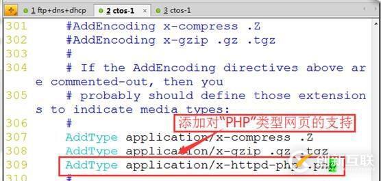 php网页登录服务器错误怎么办?php登录失败常见原因及解决方法 第1张 php网页登录服务器错误怎么办?php登录失败常见原因及解决方法 第1张