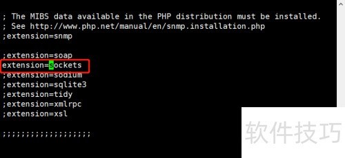 php网页登录服务器错误怎么办?php登录失败常见原因及解决方法 第2张 php网页登录服务器错误怎么办?php登录失败常见原因及解决方法 第2张