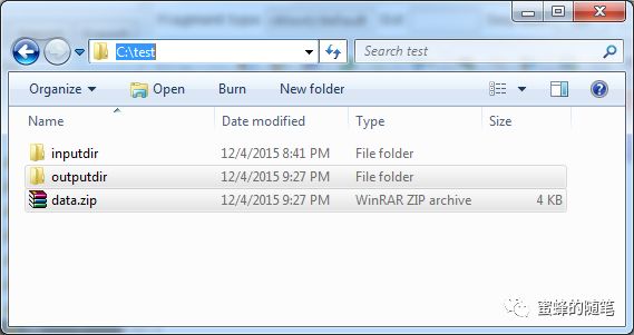 如何实现ASP.NET调用WinRAR压缩解压缩?|完整代码分享 第1张 如何实现ASP.NET调用WinRAR压缩解压缩?|完整代码分享 第1张