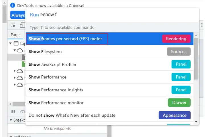 Angular2Web服务器如何配置与优化？ 第1张