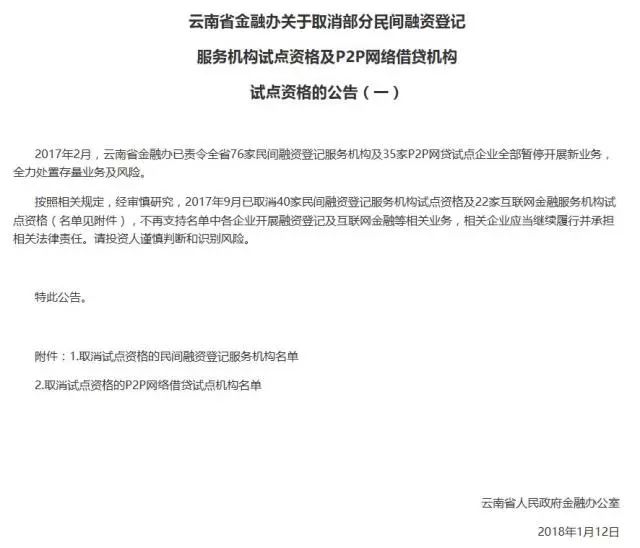 云南免备案服务器？价格优惠还是存在风险？ 第2张
